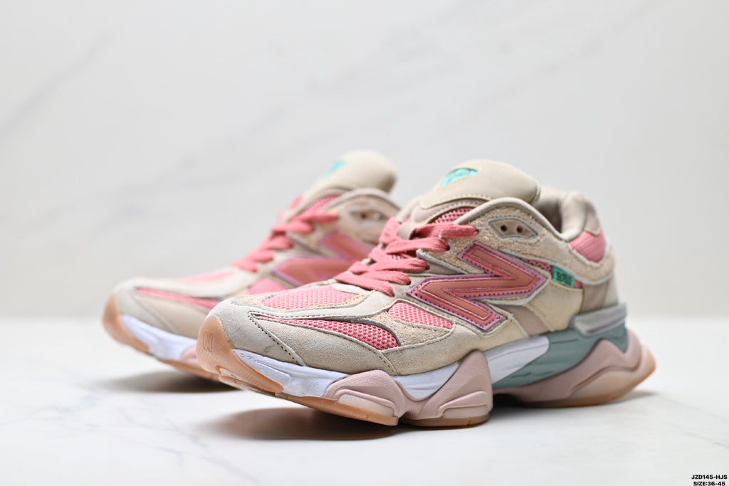 Z4R86A15 Popular Shoes
