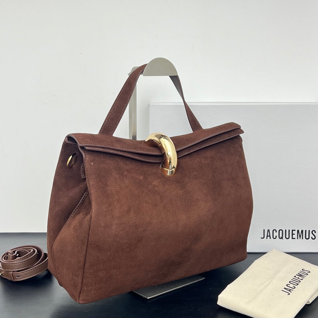 B1N86A1 Fashion bag