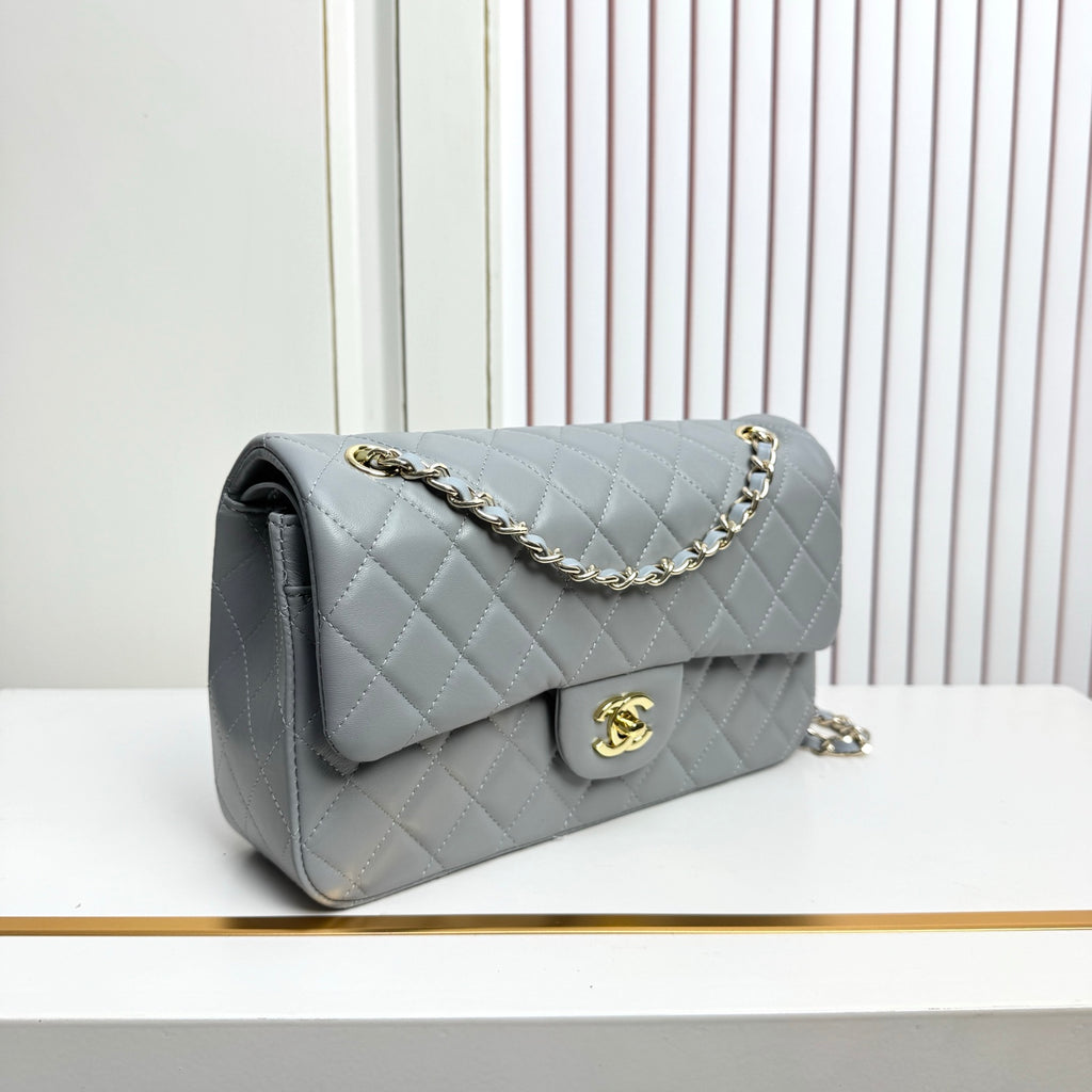B1R76C14 Fashion leather bag