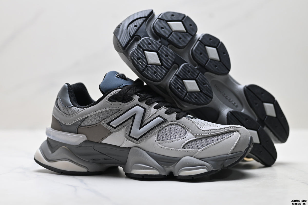 Z4R86A13 Fashion Shoes