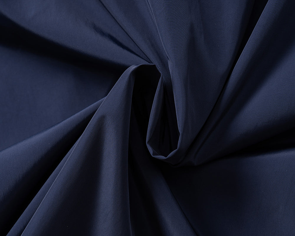 U1R86P21 Fashion Coats