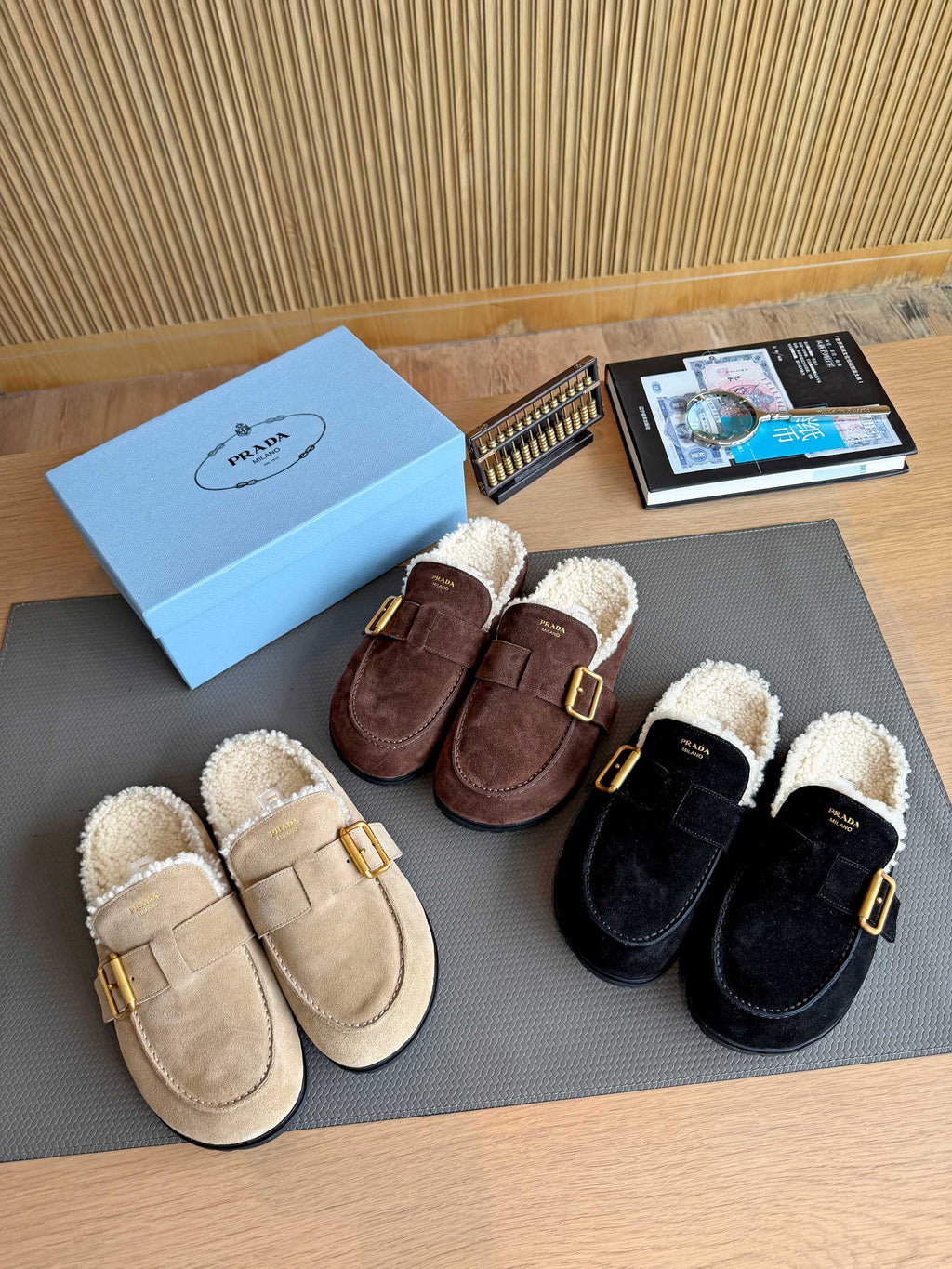 Z2R96P5 Popular high-quality shoes