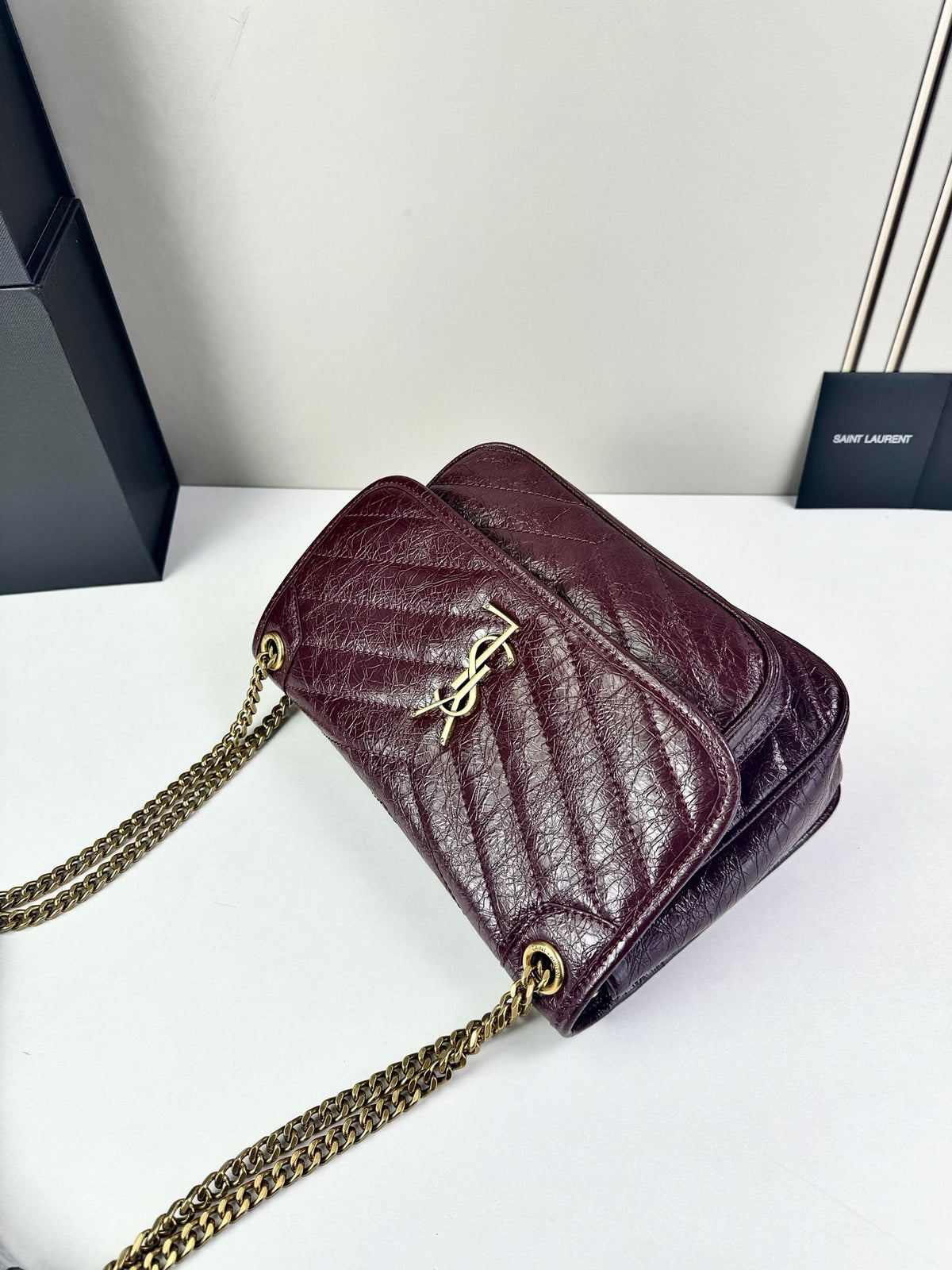 B1R76SL16 Fashion leather bag
