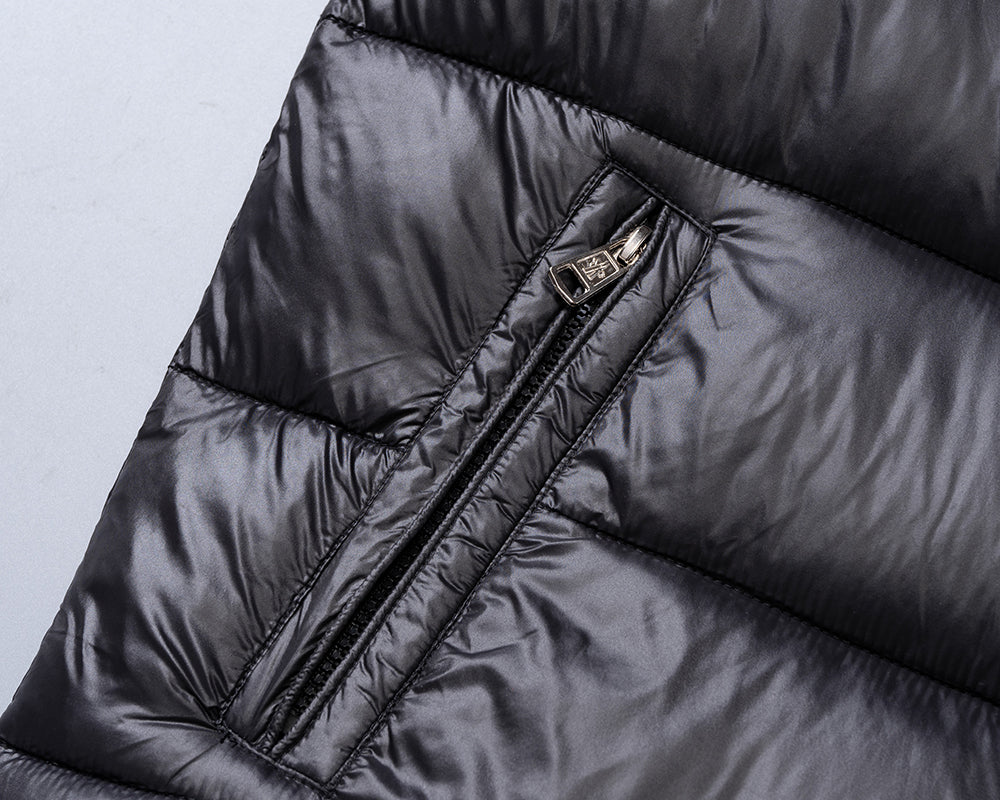 U1R86A43 Popular Coats