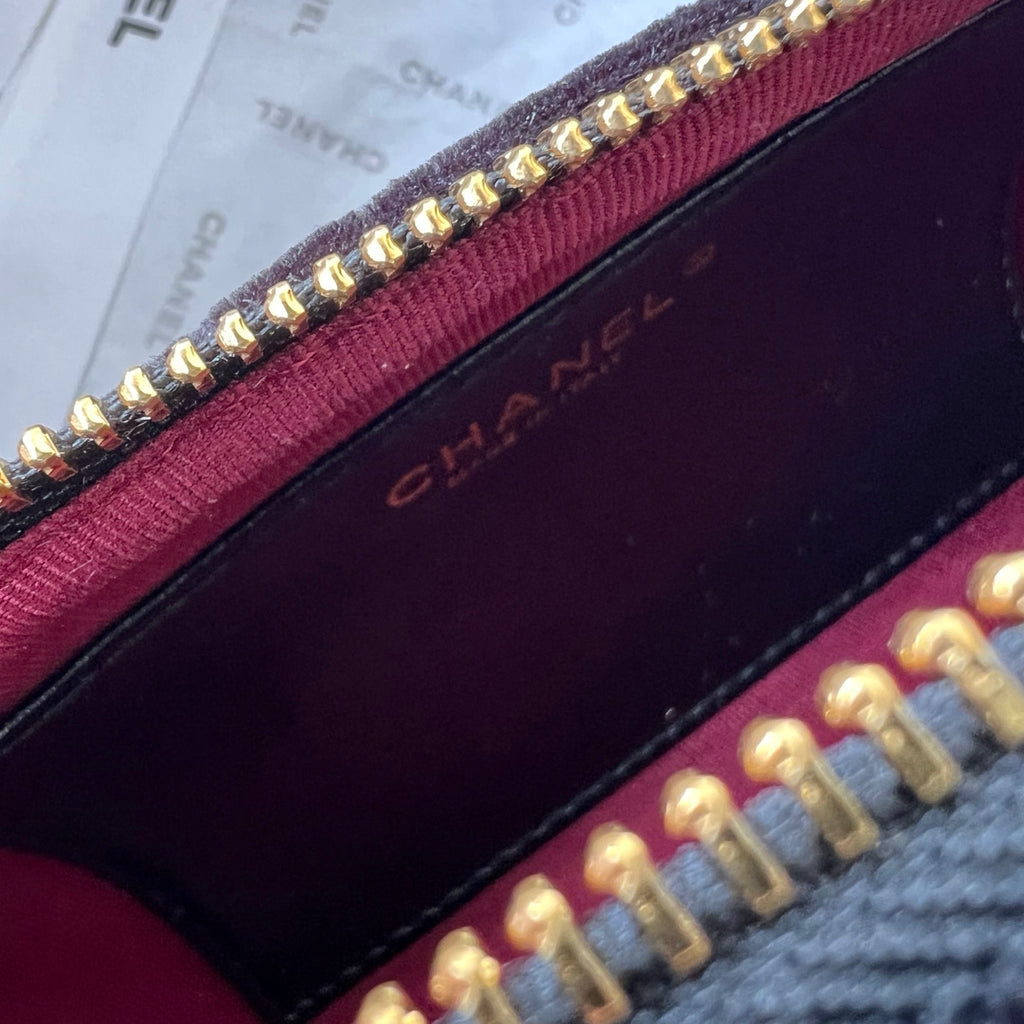 B1N96C19 Fashion bag