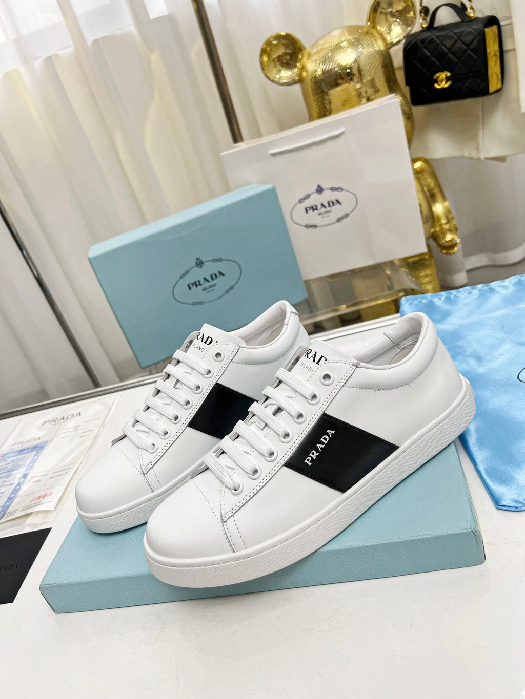 2105QP250Z Popular high-quality Shoes