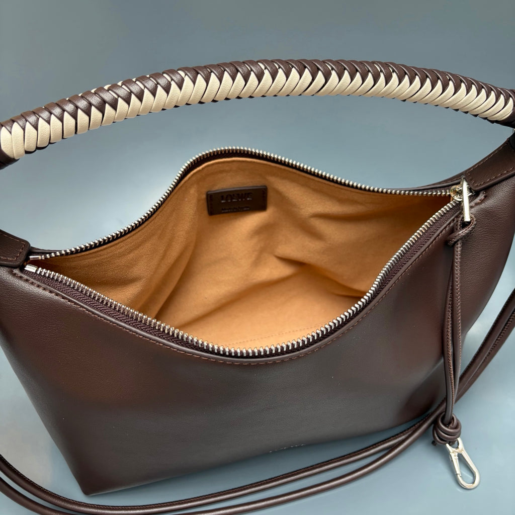 B1R66A13 Fashion leather bag