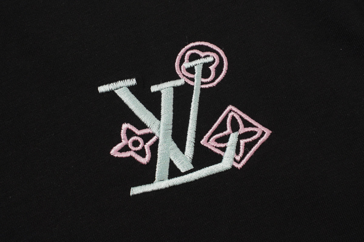 U1R76E12 Popular T-shirts