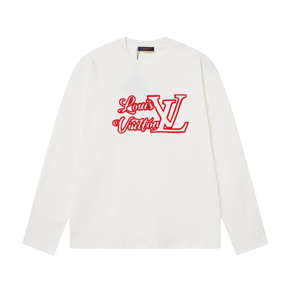 U1R96E24 Fashion Clothes