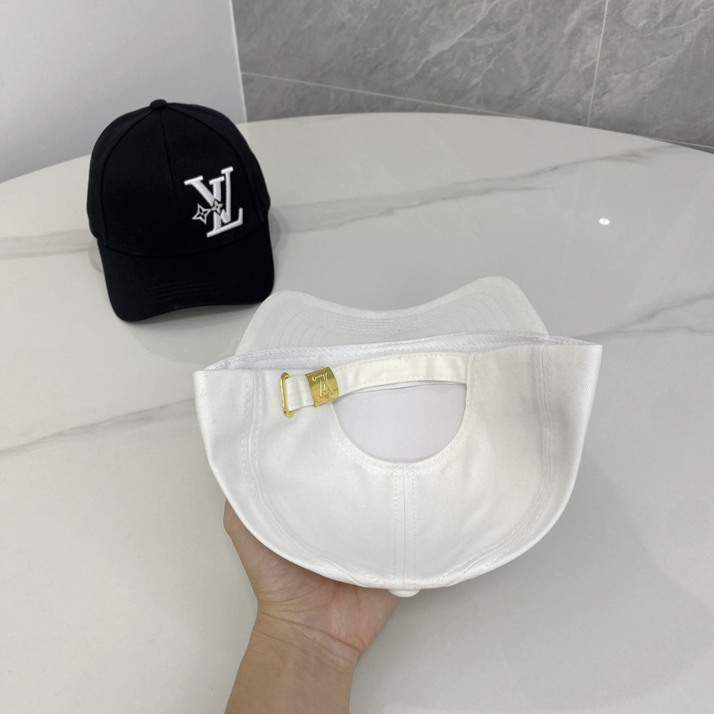 M1R86E114 Fashion hats