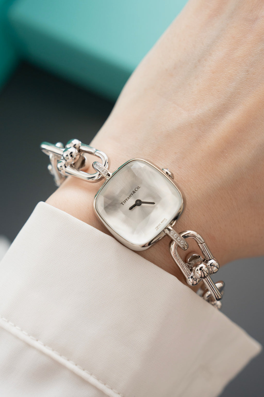 136RT72L Popular Watches