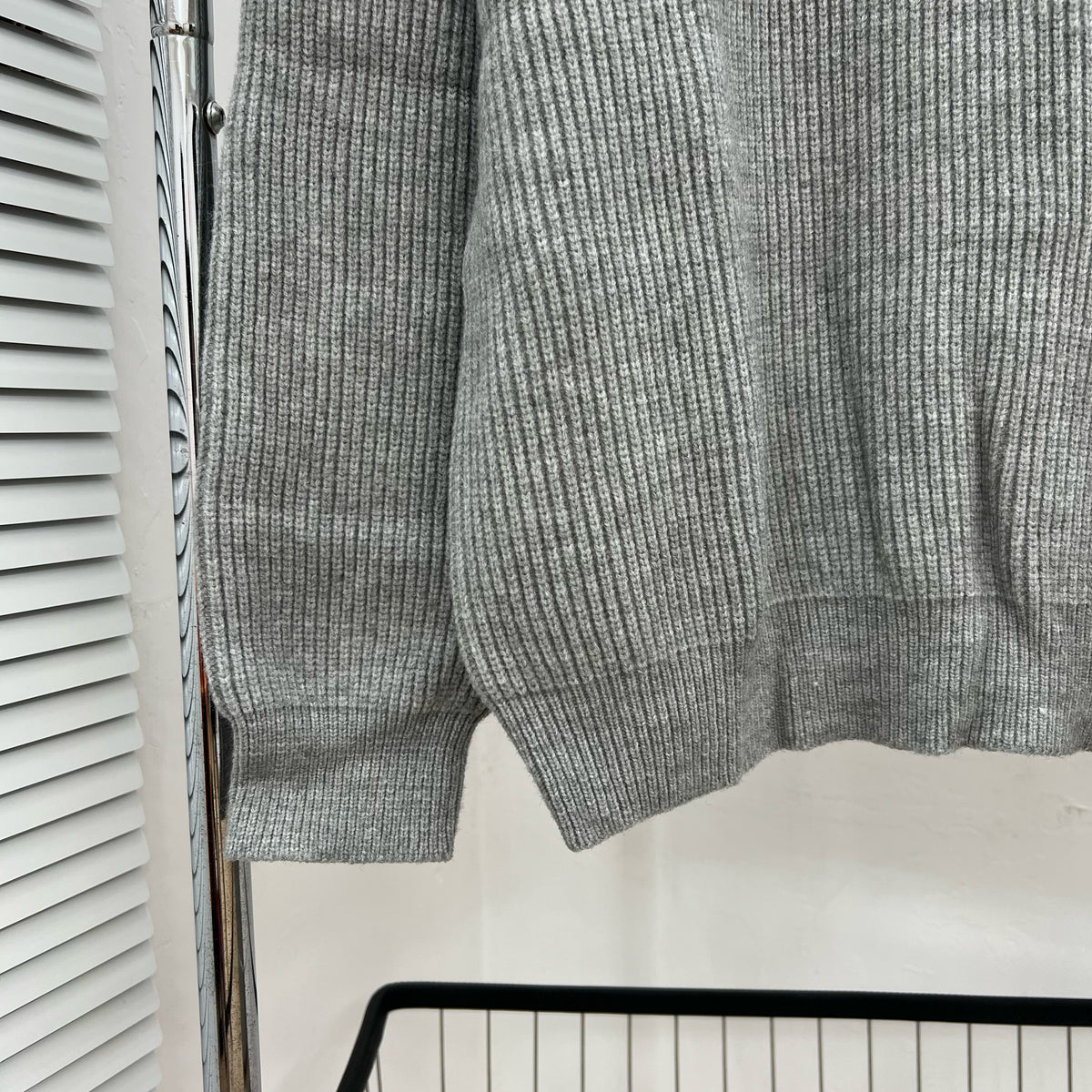 U1R86D80 Fashion Sweaters
