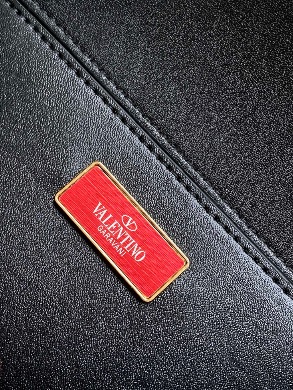 B1R76VL33 Fashion leather bag