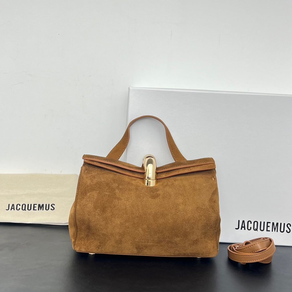 B1N86A1 Fashion bag