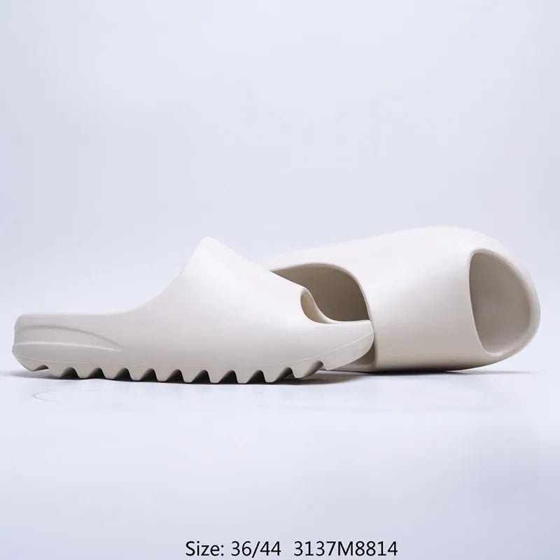 485RA10Z  Popular shoes