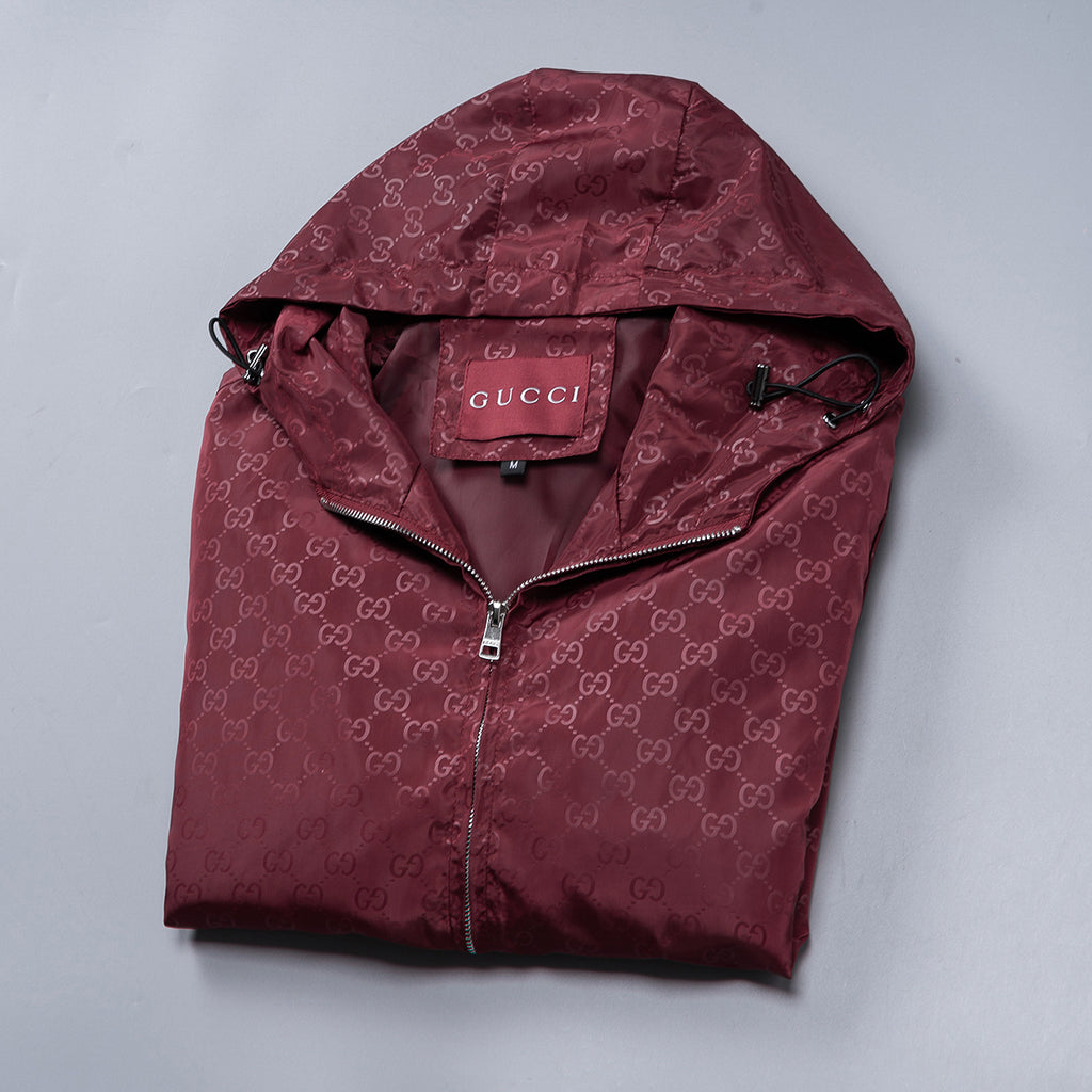 U1R86B26 Fashion Coats