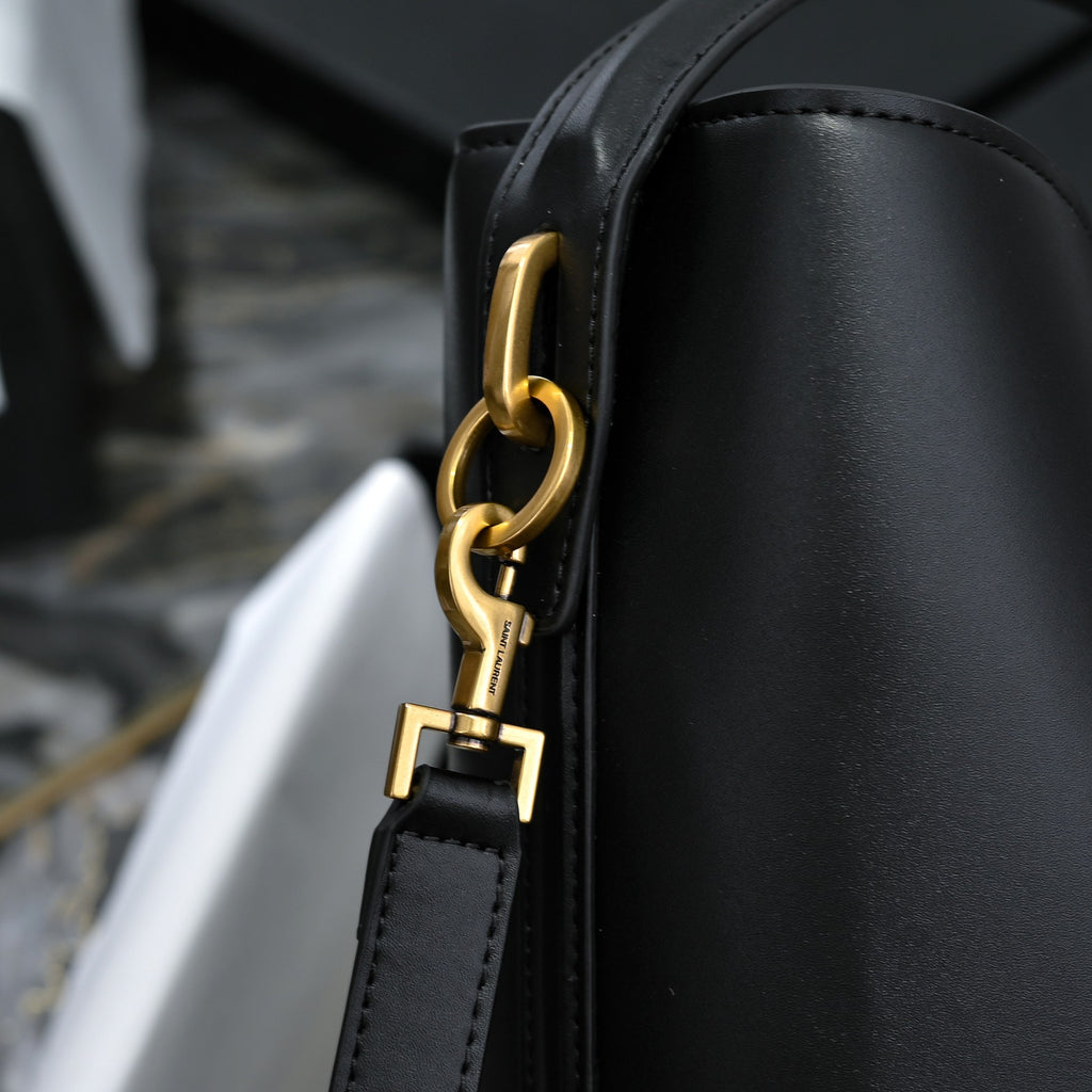 B1R66SL2 Fashion leather bag