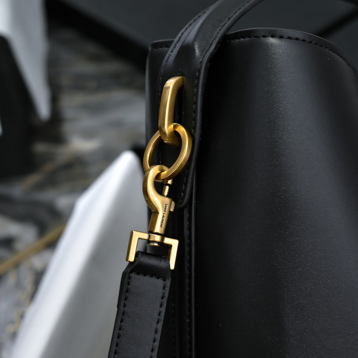 B1R66SL2 Fashion leather bag