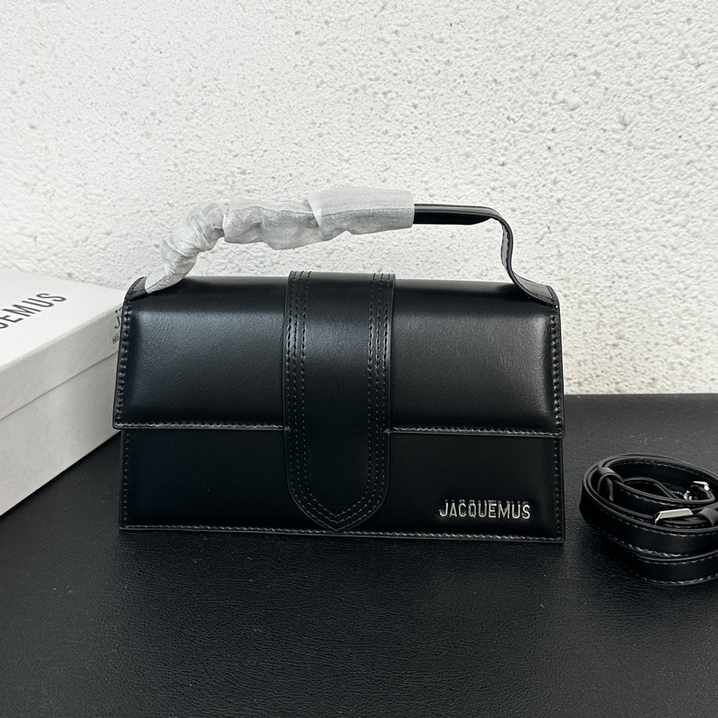 146PA133B Popular leather  bags