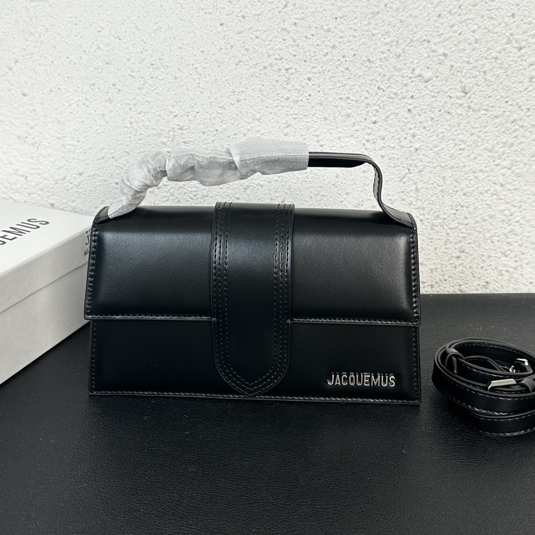 146PA133B Popular leather  bags