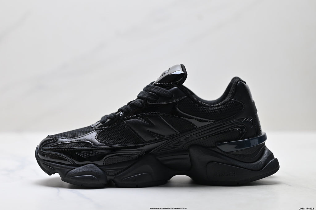 Z4R86A7 Fashion Shoes