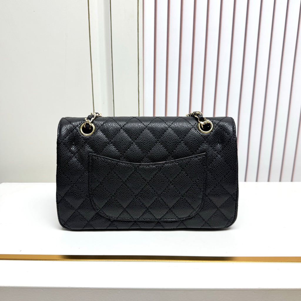 B1R76C10 Fashion leather bag