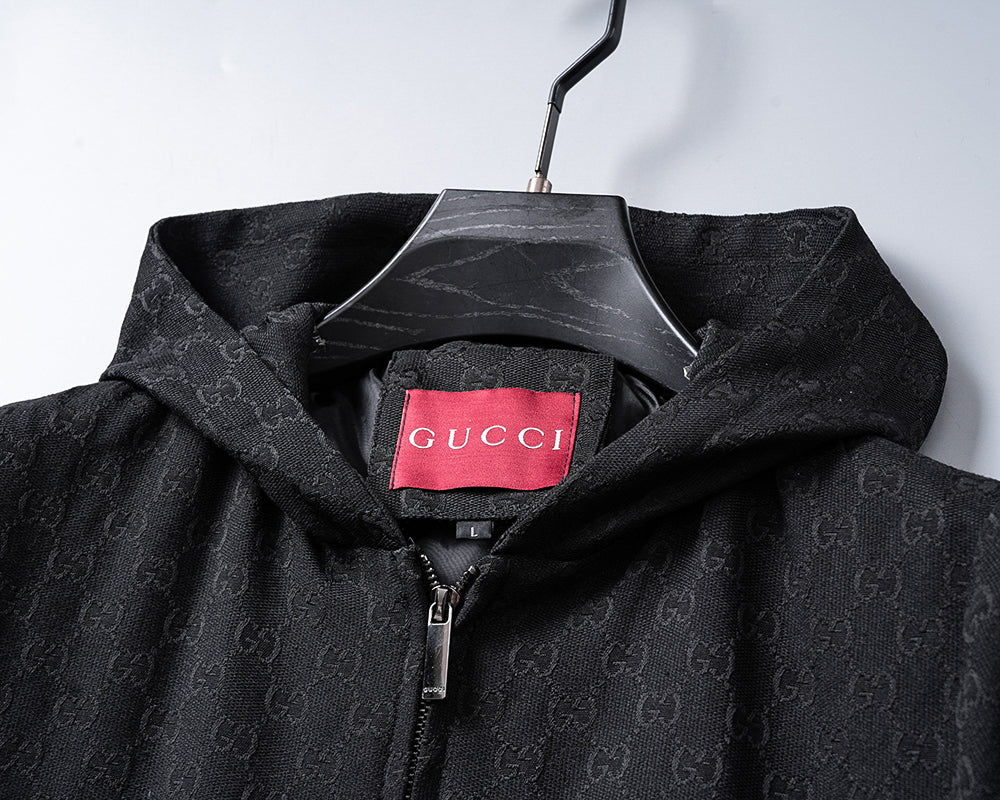 U1R86B27 Fashion Coats