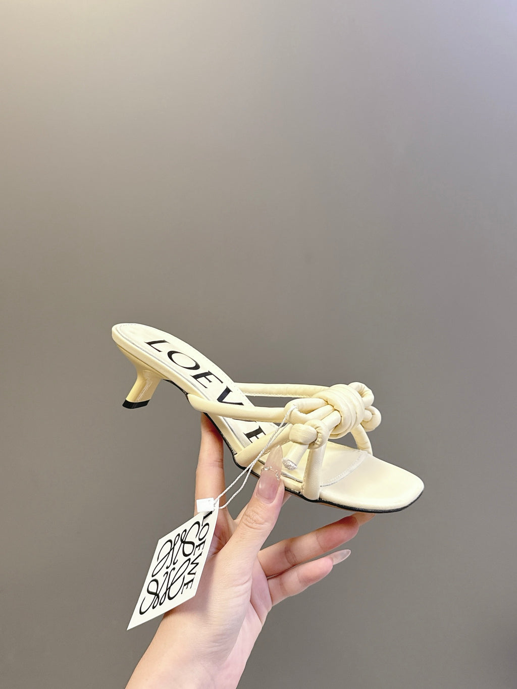 246RA9Z Popular high-quality leather Shoes