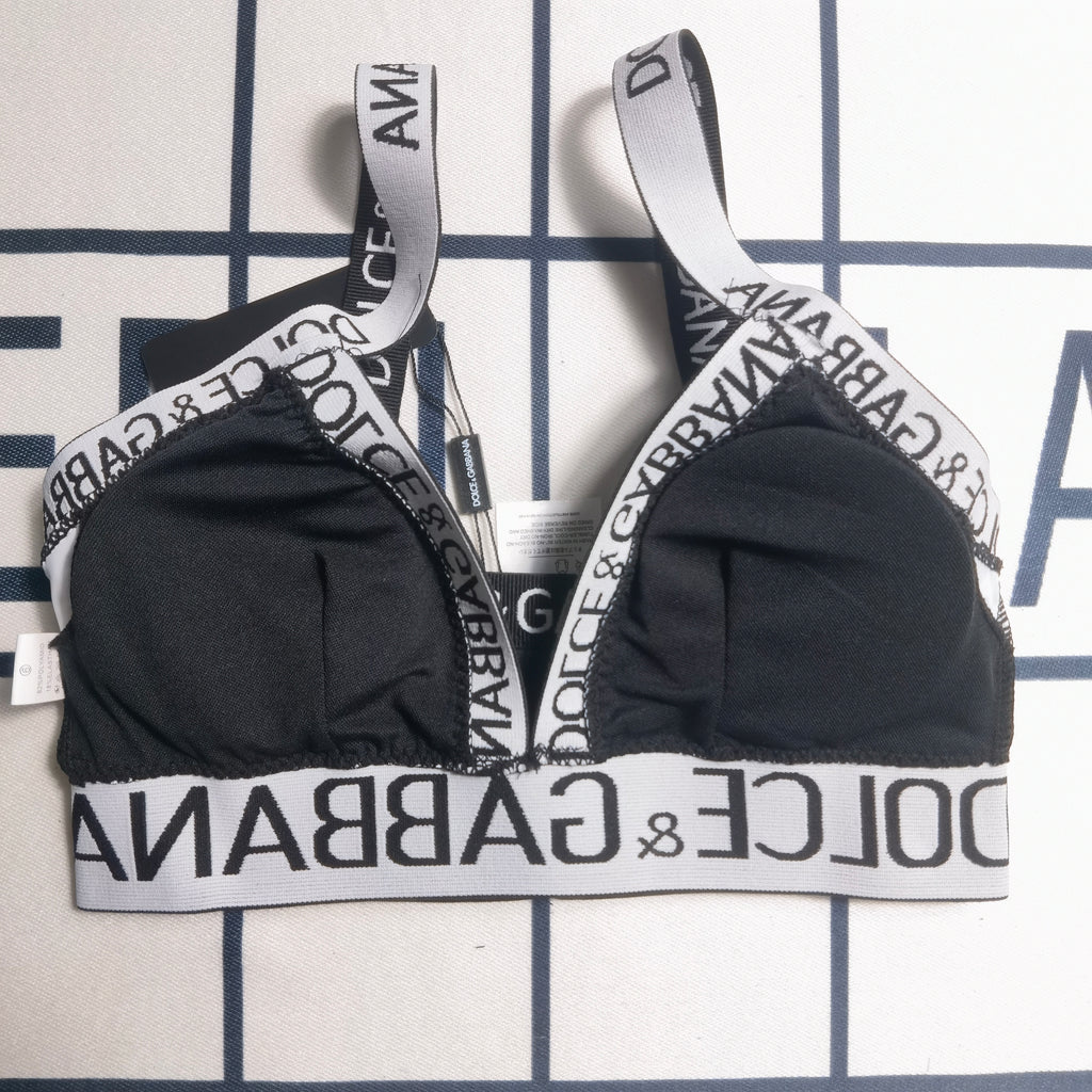 146RA148Y Popular Long sleeve swimsuit