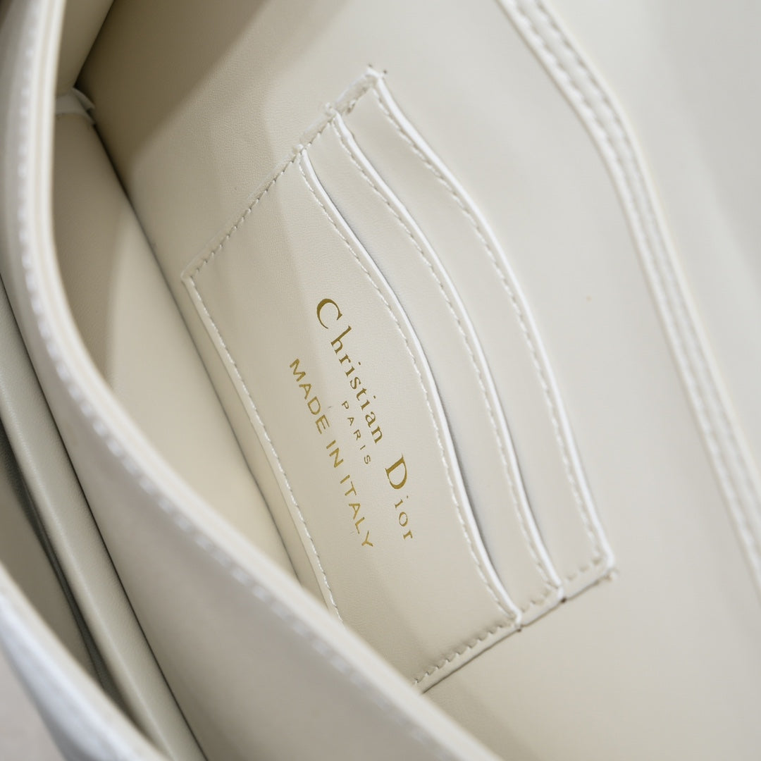 136ND27B Popular leather bag