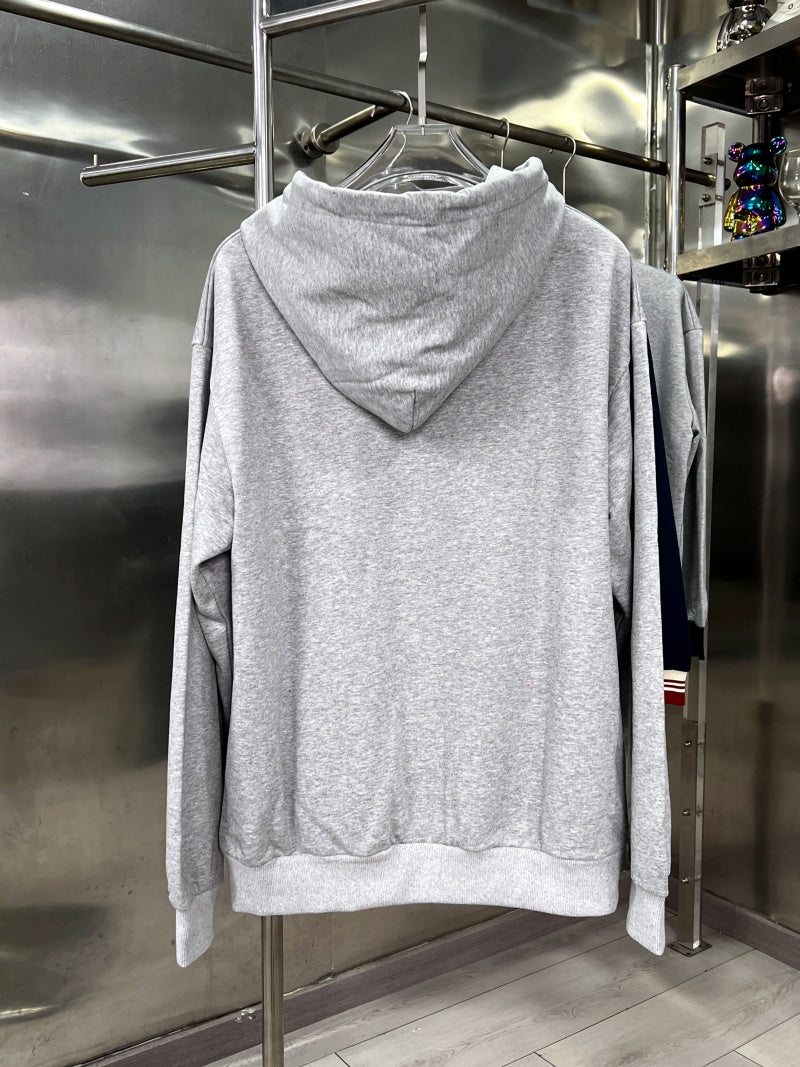 U1R106E38 Fashion  Coats
