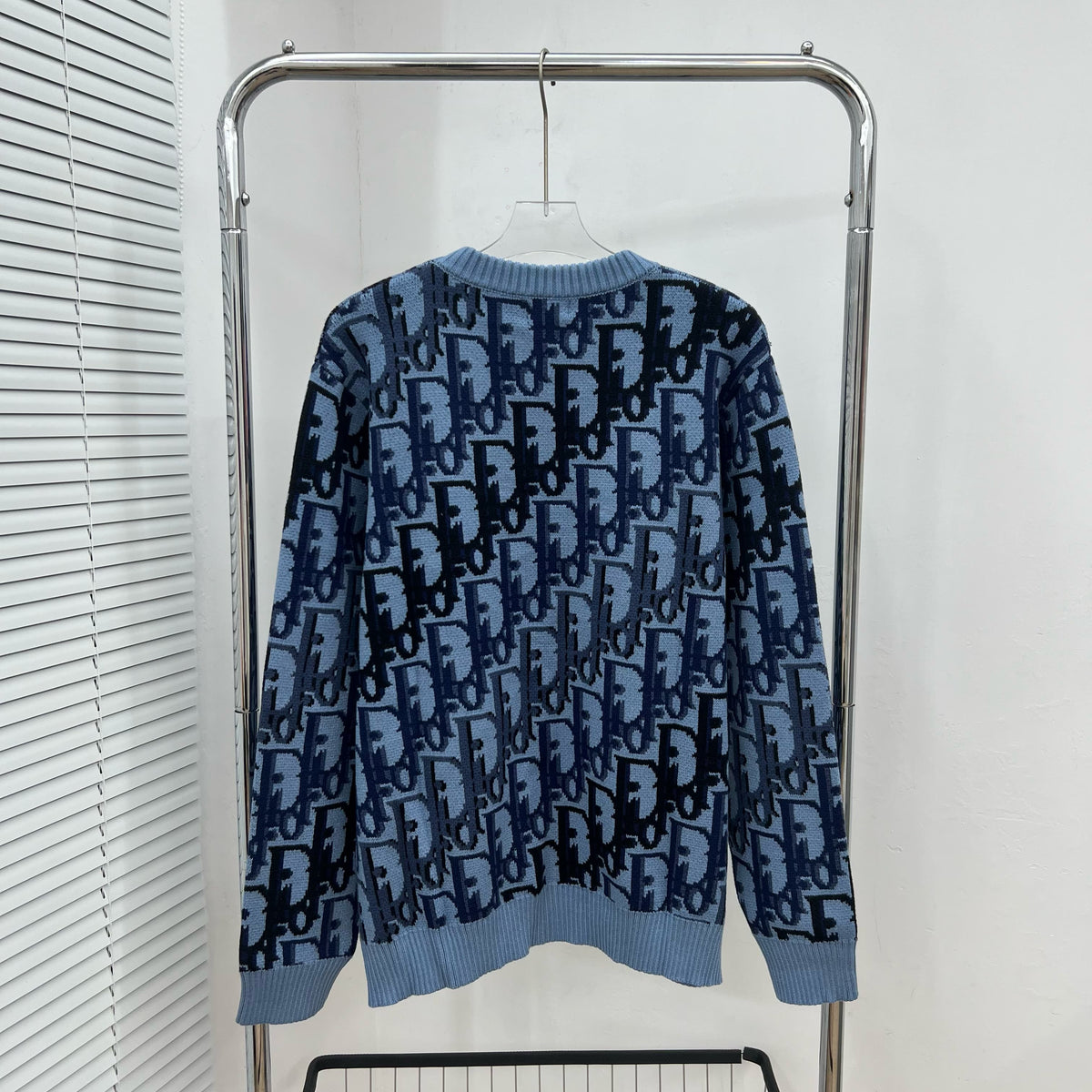 U1R86D79 Fashion Sweaters