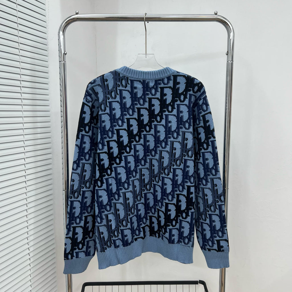 U1R86D79 Popular Sweaters