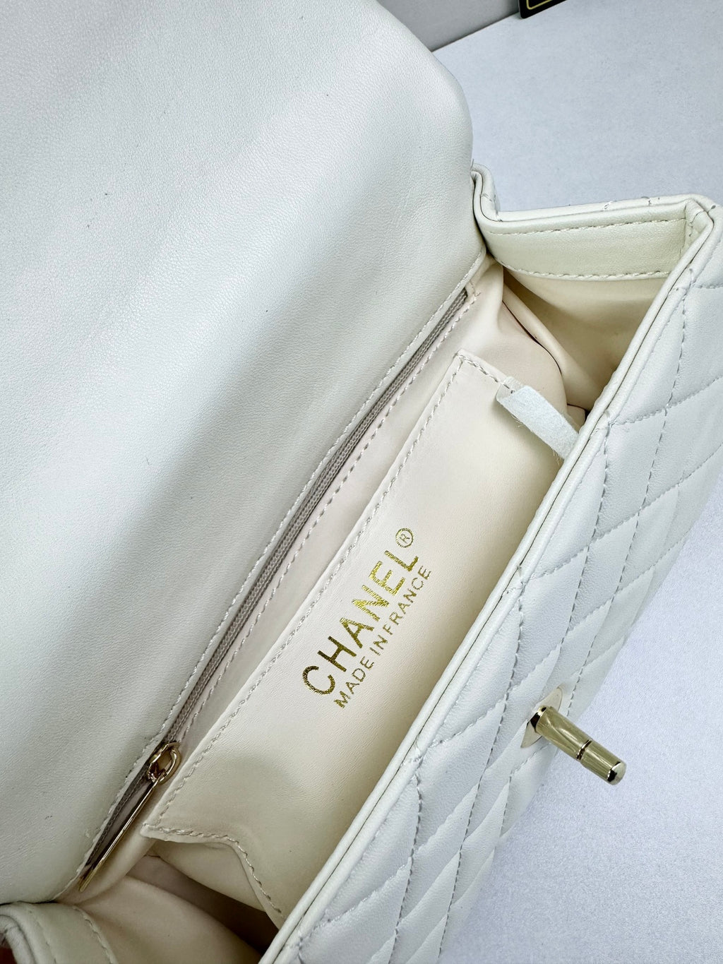 B1X66C5 Fashion high-quality leather bag