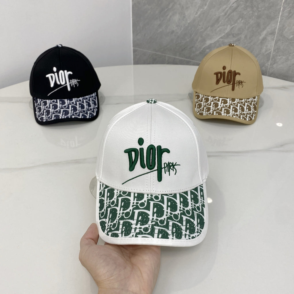 M1R86D123 Popular hats
