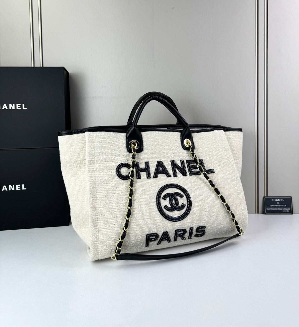 B1N96C15 Popular bags