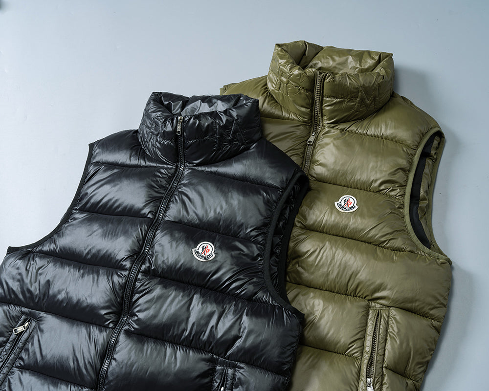 U1R86A43 Popular Coats