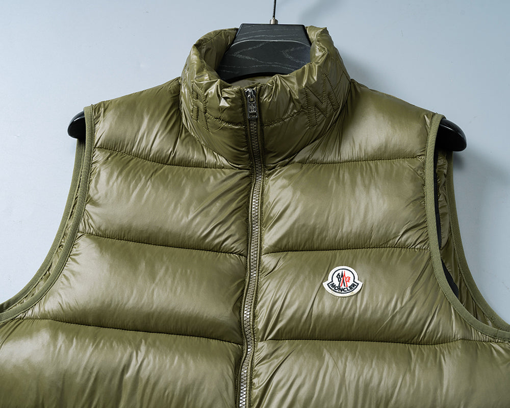 U1R86A43 Popular Coats