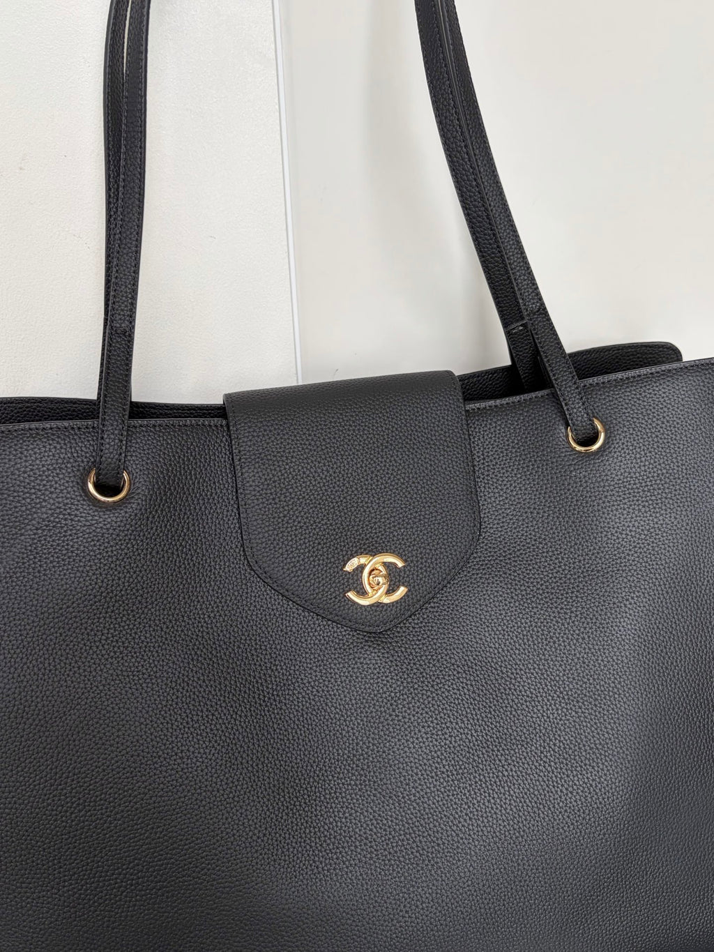 B1R76C25 Fashion leather bag