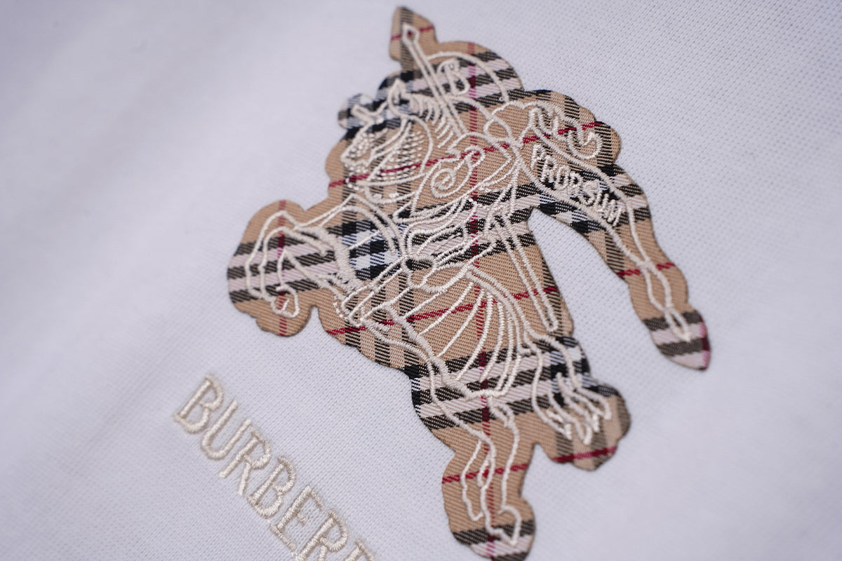 U1R86R2 Popular T-shirts