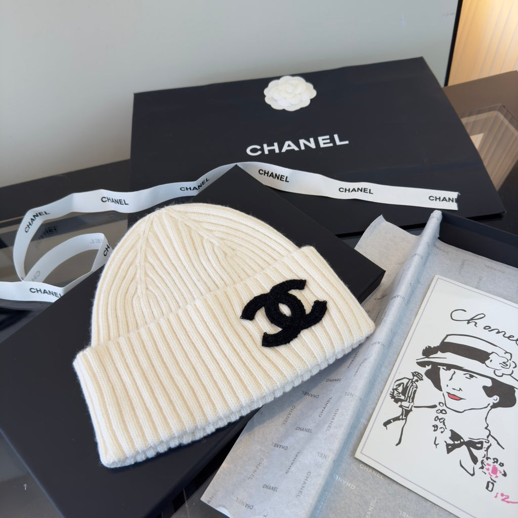 M1R96C12 Fashion hats