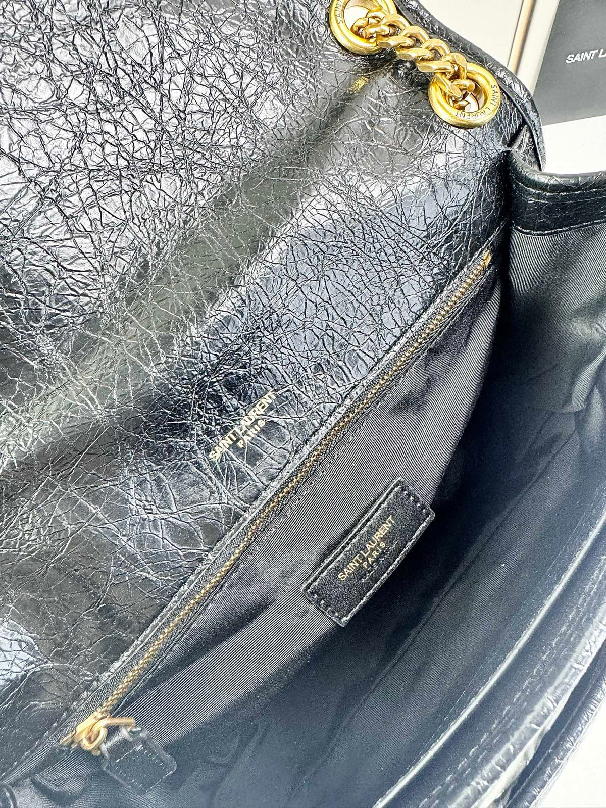 B1R76SL16 Fashion leather bag