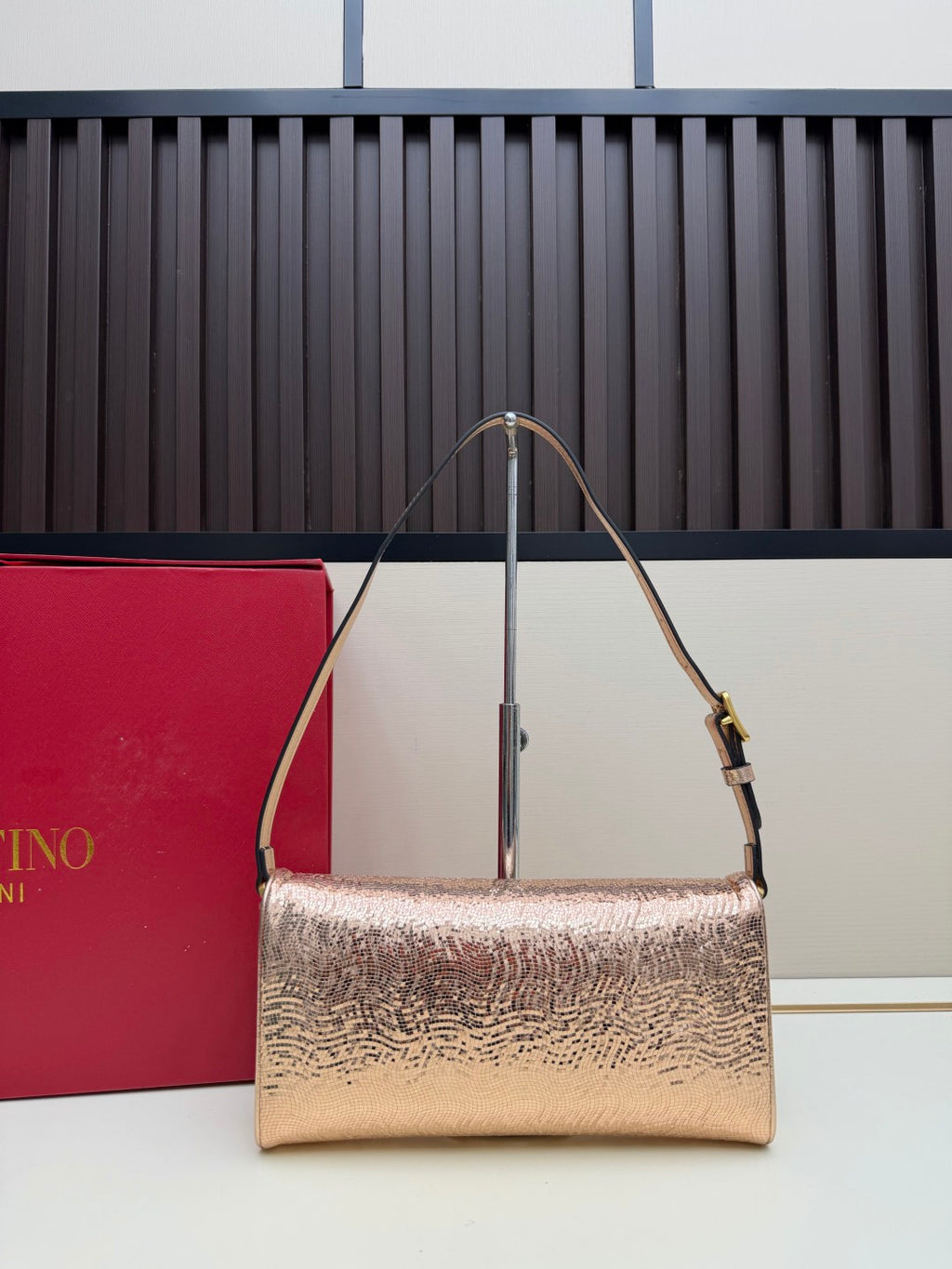 B1R76VL26 Fashion bag