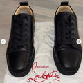 246RA1Z Popular high-quality leather shoes