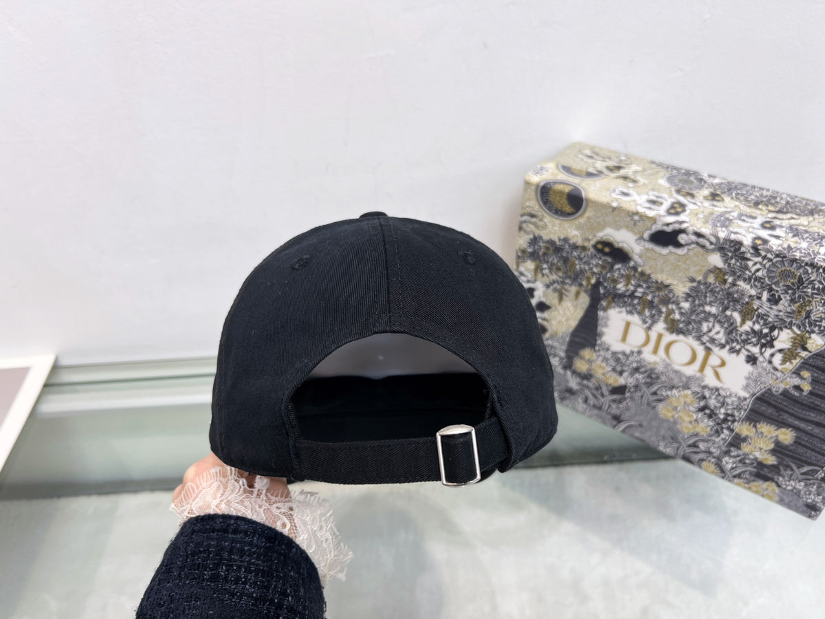 M1X36A16 Popular hats