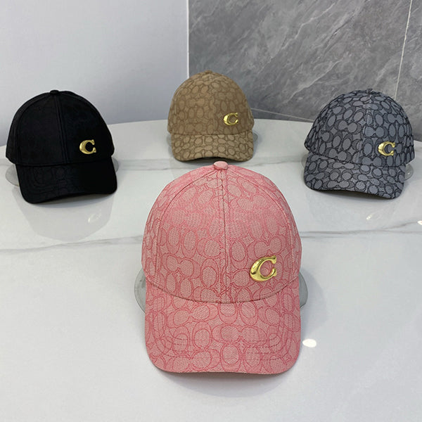 M1R86A116 Popular hats