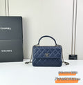 B1X76C7 Fashion leather bag