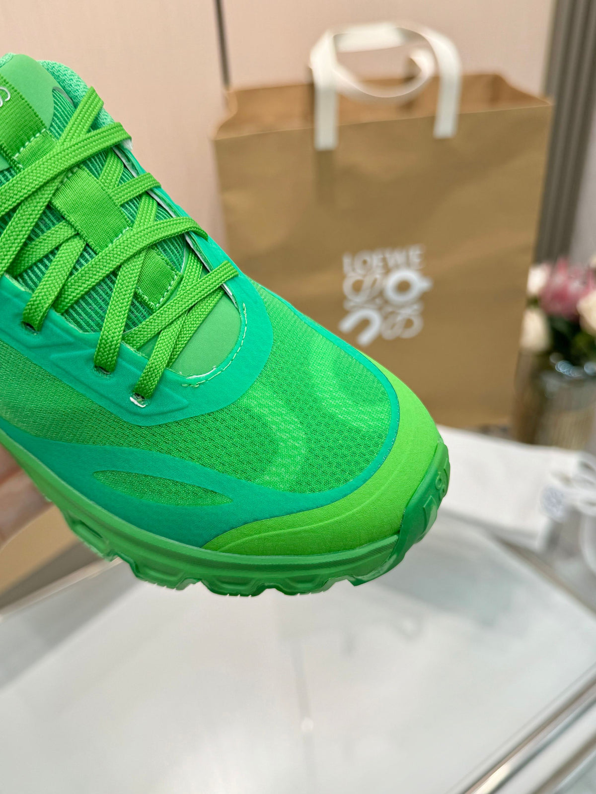 195QC19Z  Popular  shoes