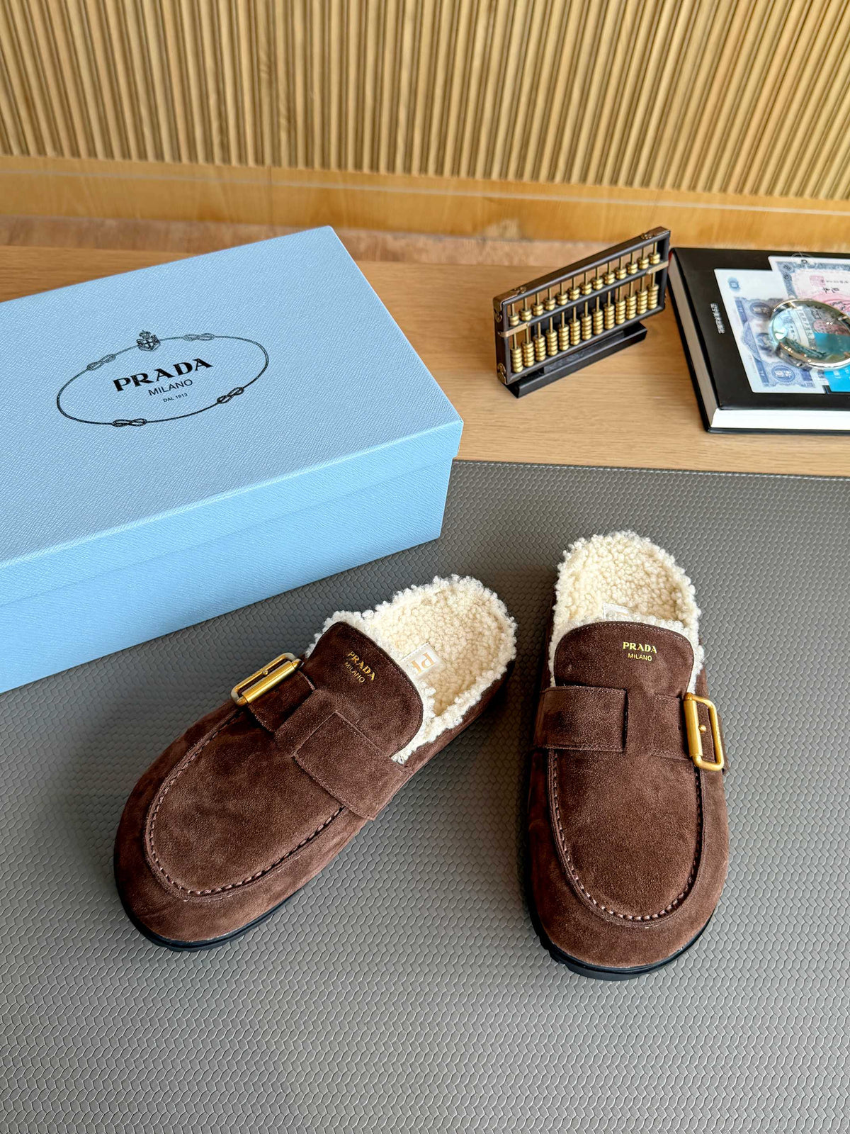 Z2R96P5 Popular high-quality shoes