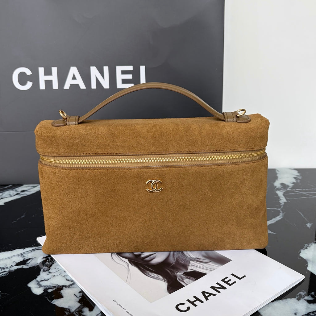 B1R76C31 Fashion leather bag